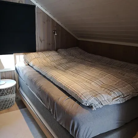 Bjornvika